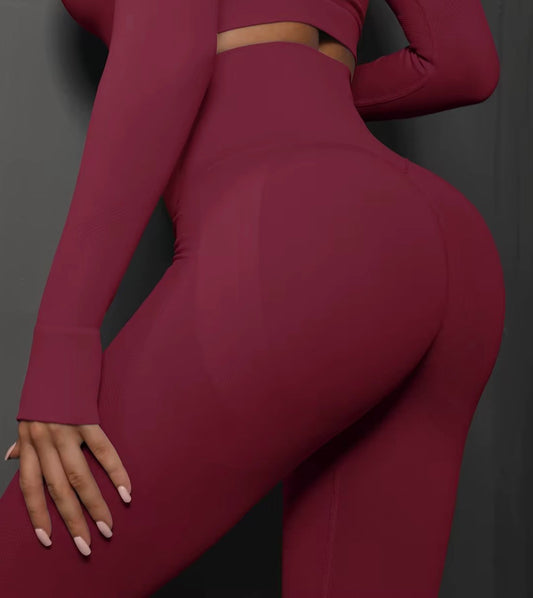 Legging Anti cellulite