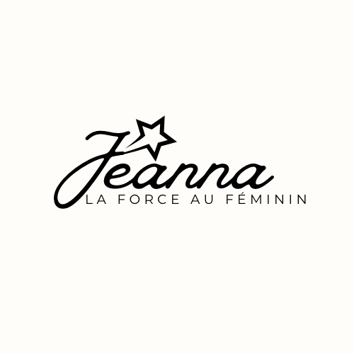 Jeanna